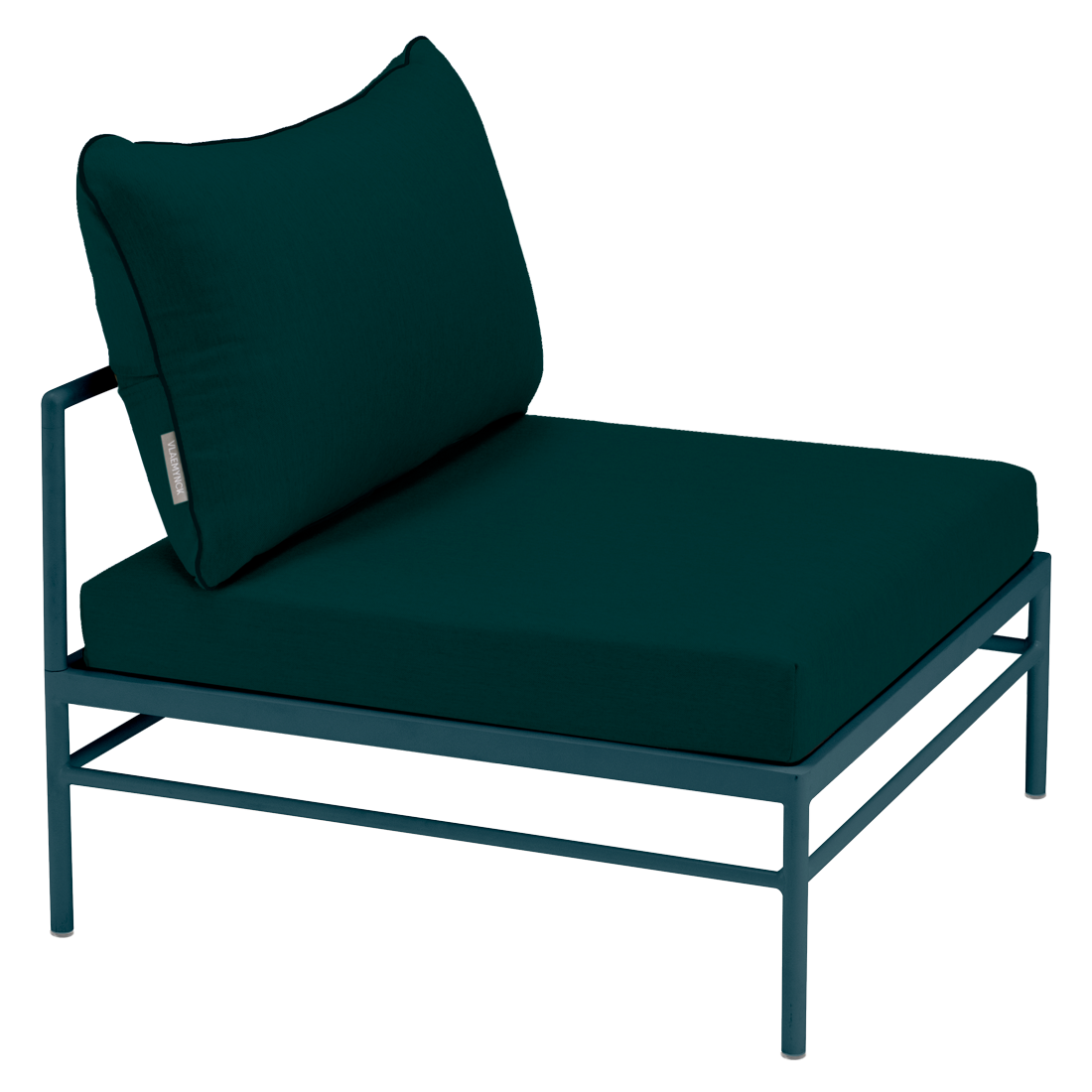 Lounge Sitzmöbel "Rivage"