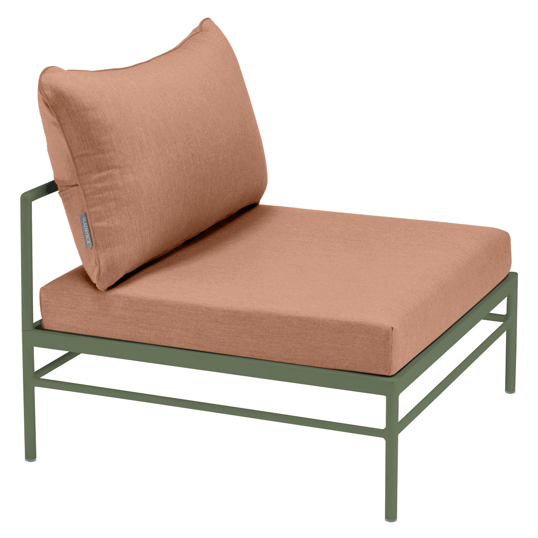 Lounge Sitzmöbel "Rivage"