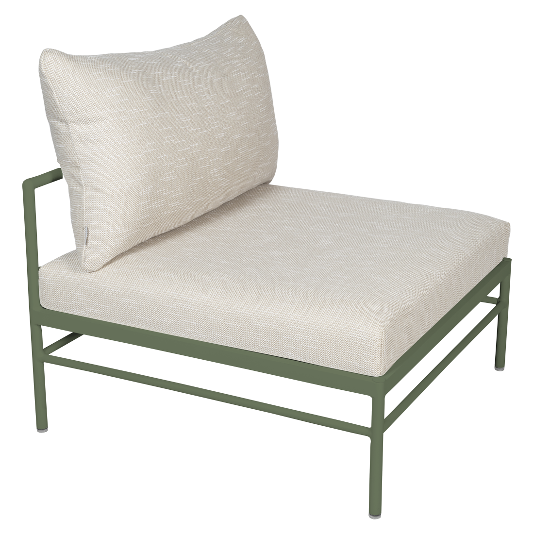 Lounge Sitzmöbel "Rivage"