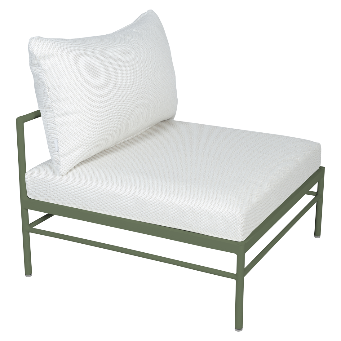 Lounge Sitzmöbel "Rivage"