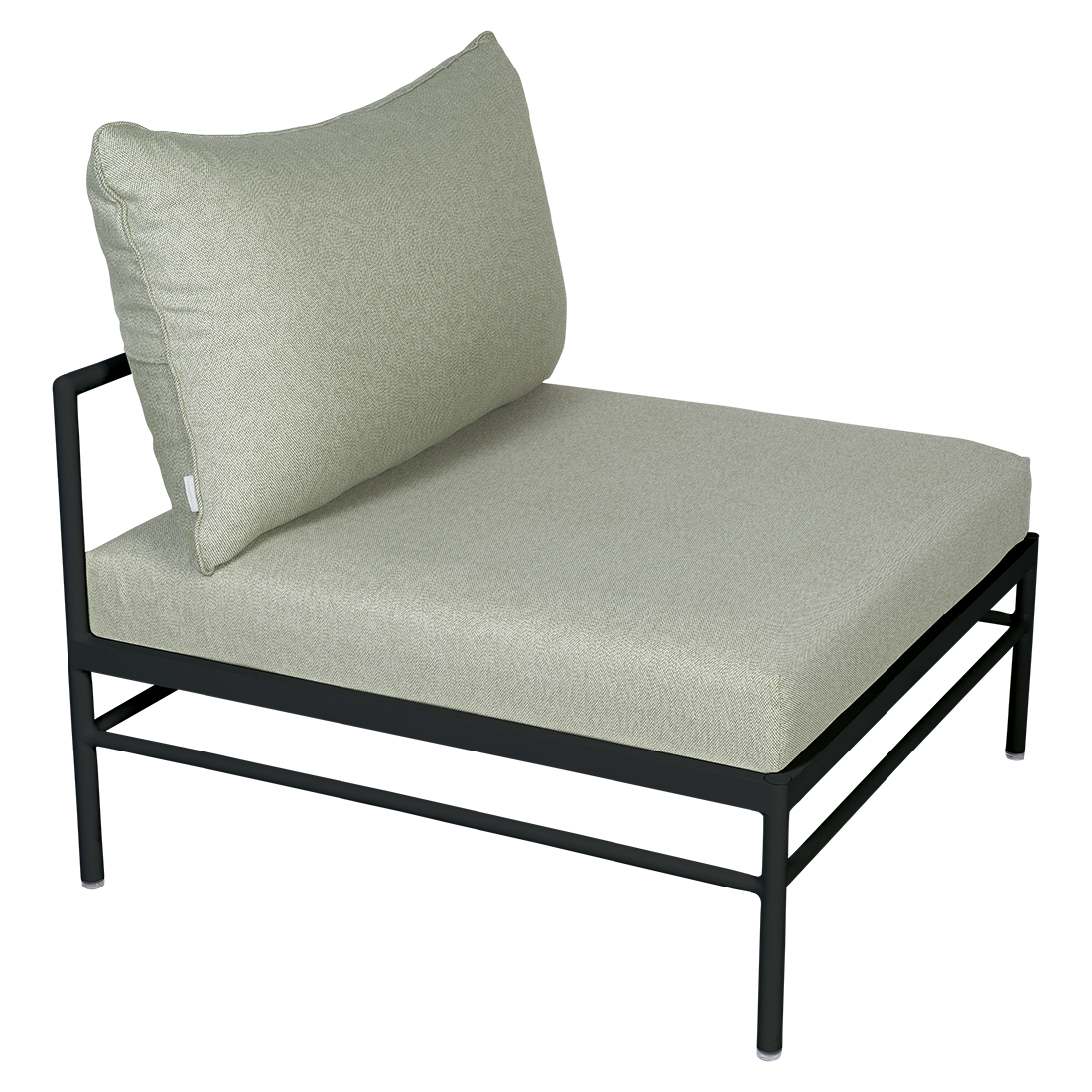 Lounge Sitzmöbel "Rivage"