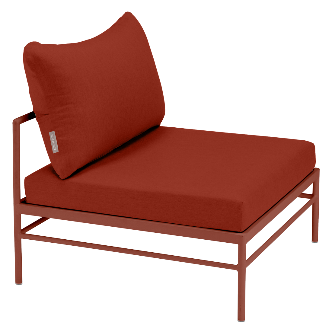 Lounge Sitzmöbel "Rivage"