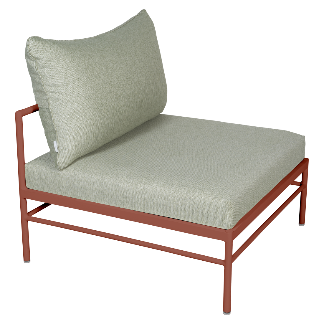 Lounge Sitzmöbel "Rivage"