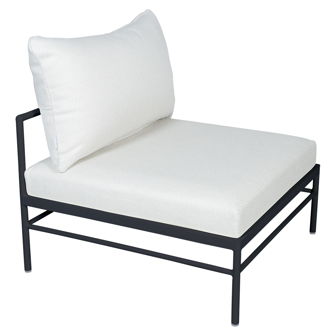 Lounge Sitzmöbel "Rivage"