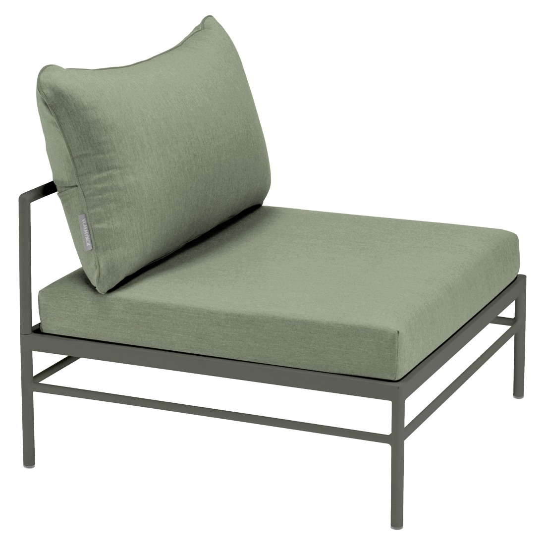 Lounge Sitzmöbel "Rivage"