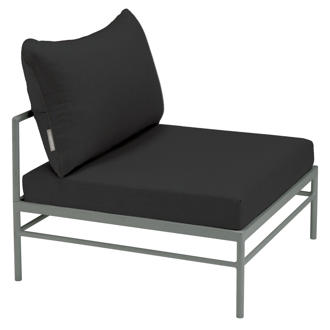 Lounge Sitzmöbel "Rivage"