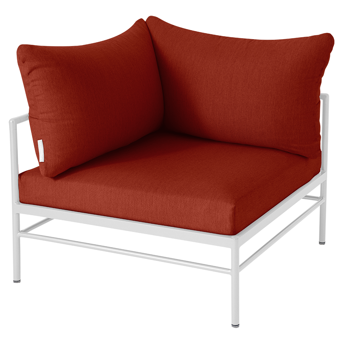 Lounge Ecksessel "Rivage"