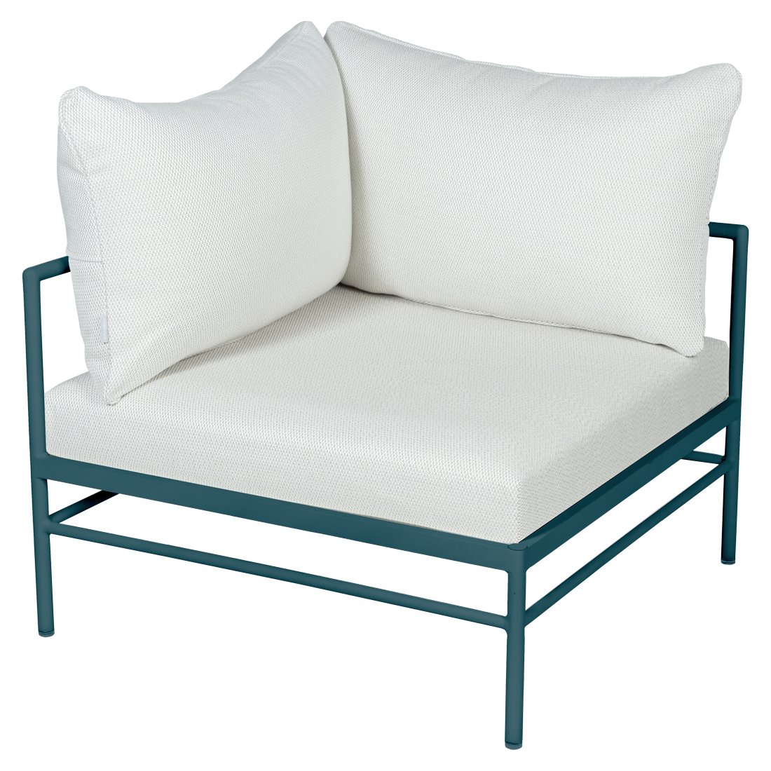 Lounge Ecksessel "Rivage"