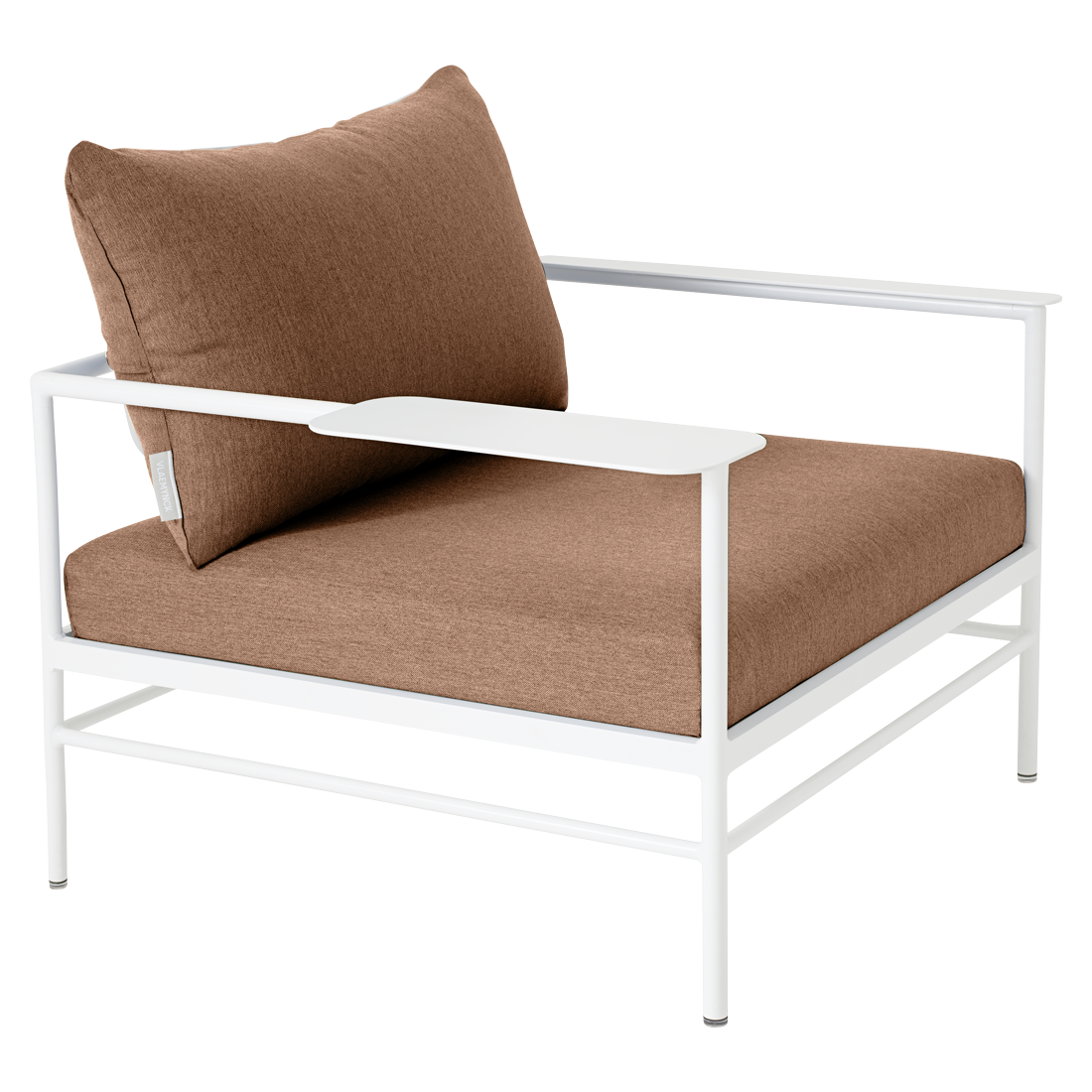 Tiefer Sessel "Rivage"