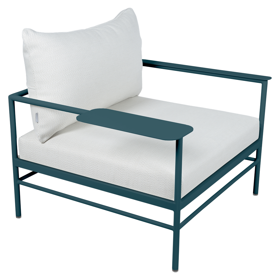 Tiefer Sessel "Rivage"