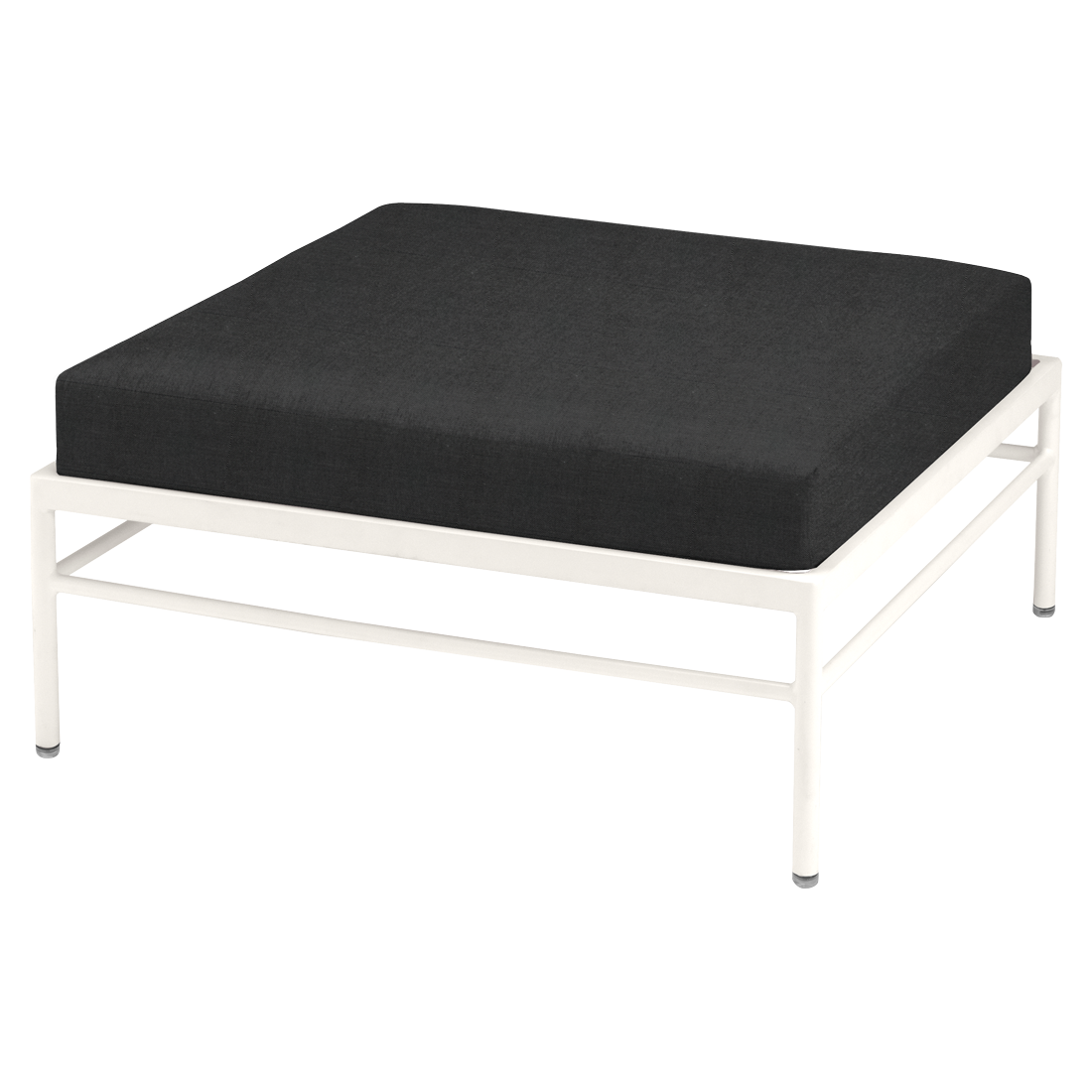 Hocker "Rivage"