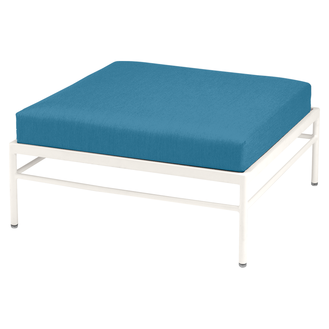 Hocker "Rivage"