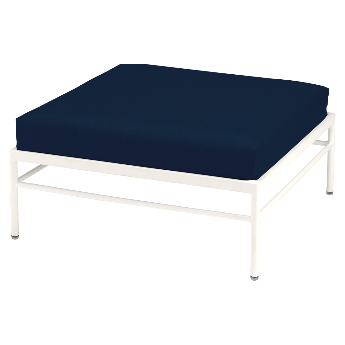 Hocker "Rivage"