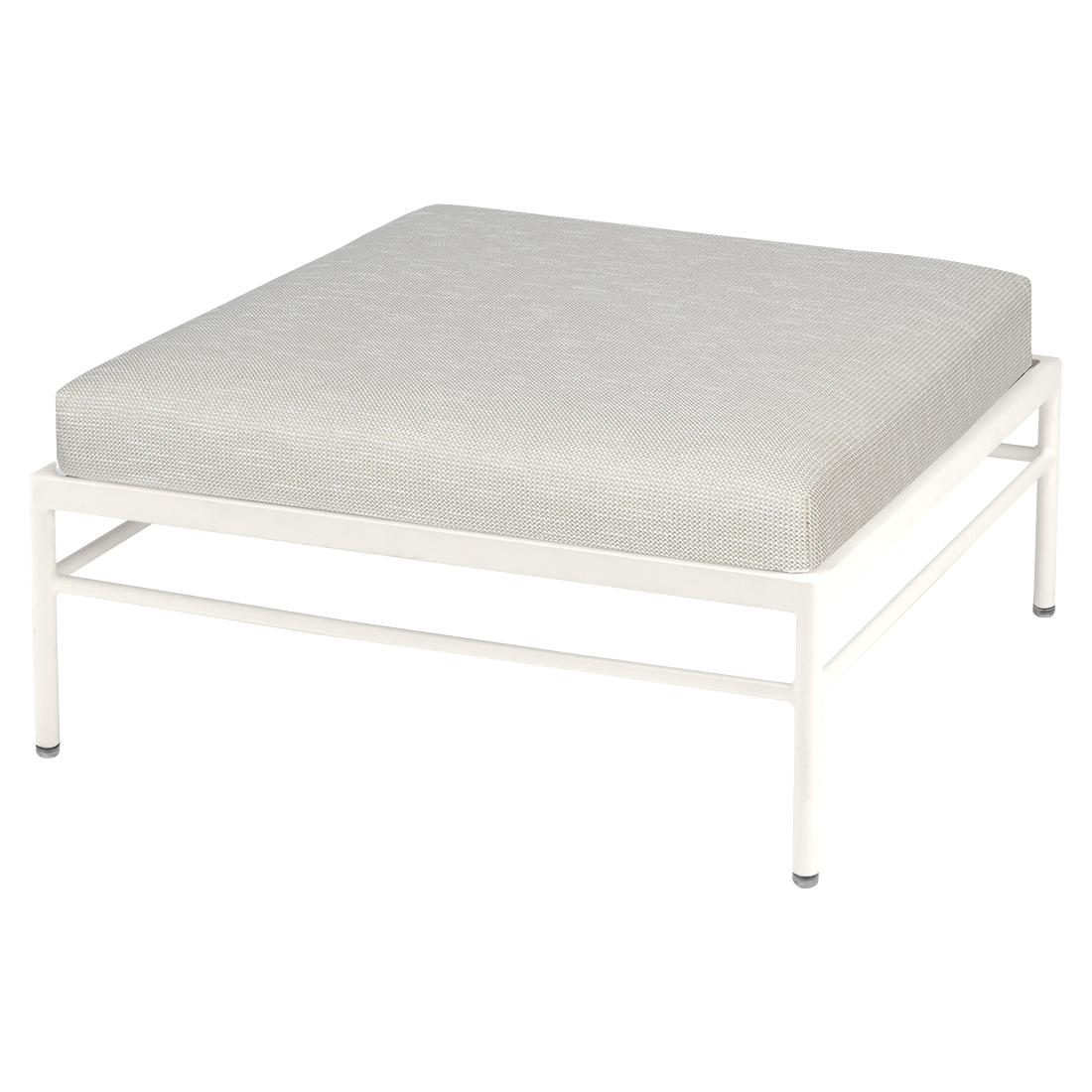 Hocker "Rivage"