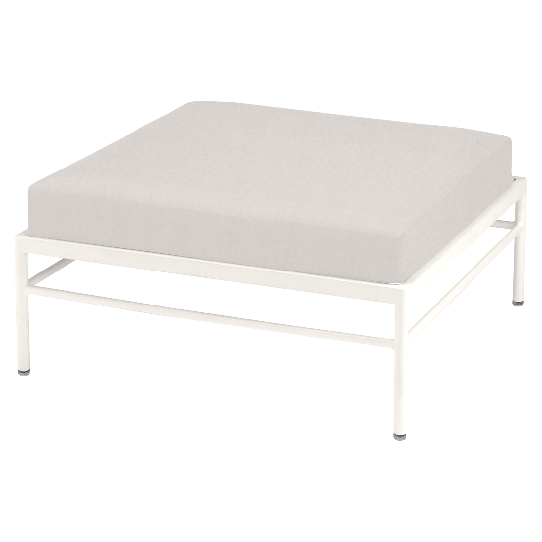Hocker "Rivage"