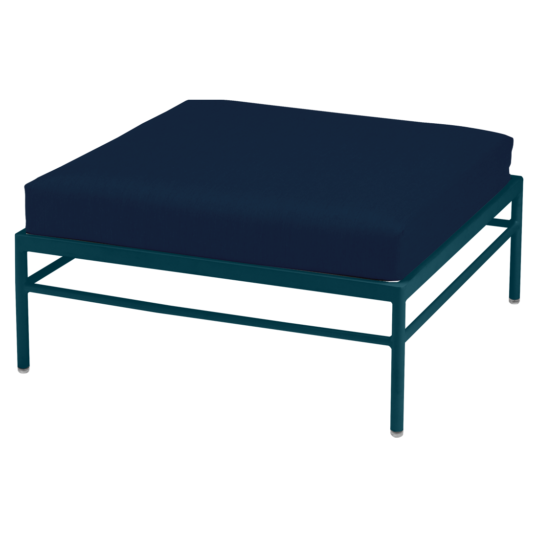 Hocker "Rivage"