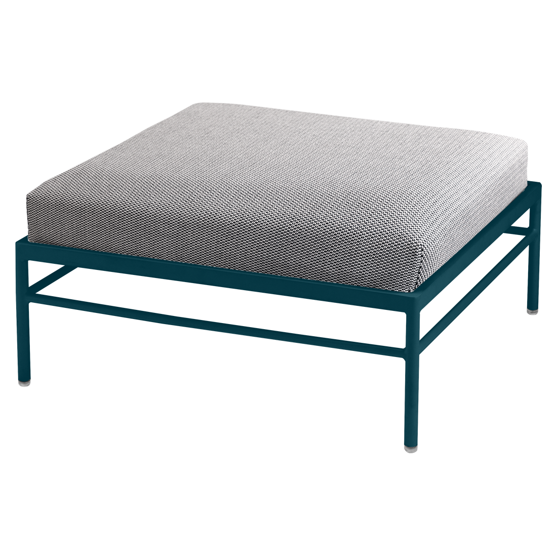 Hocker "Rivage"