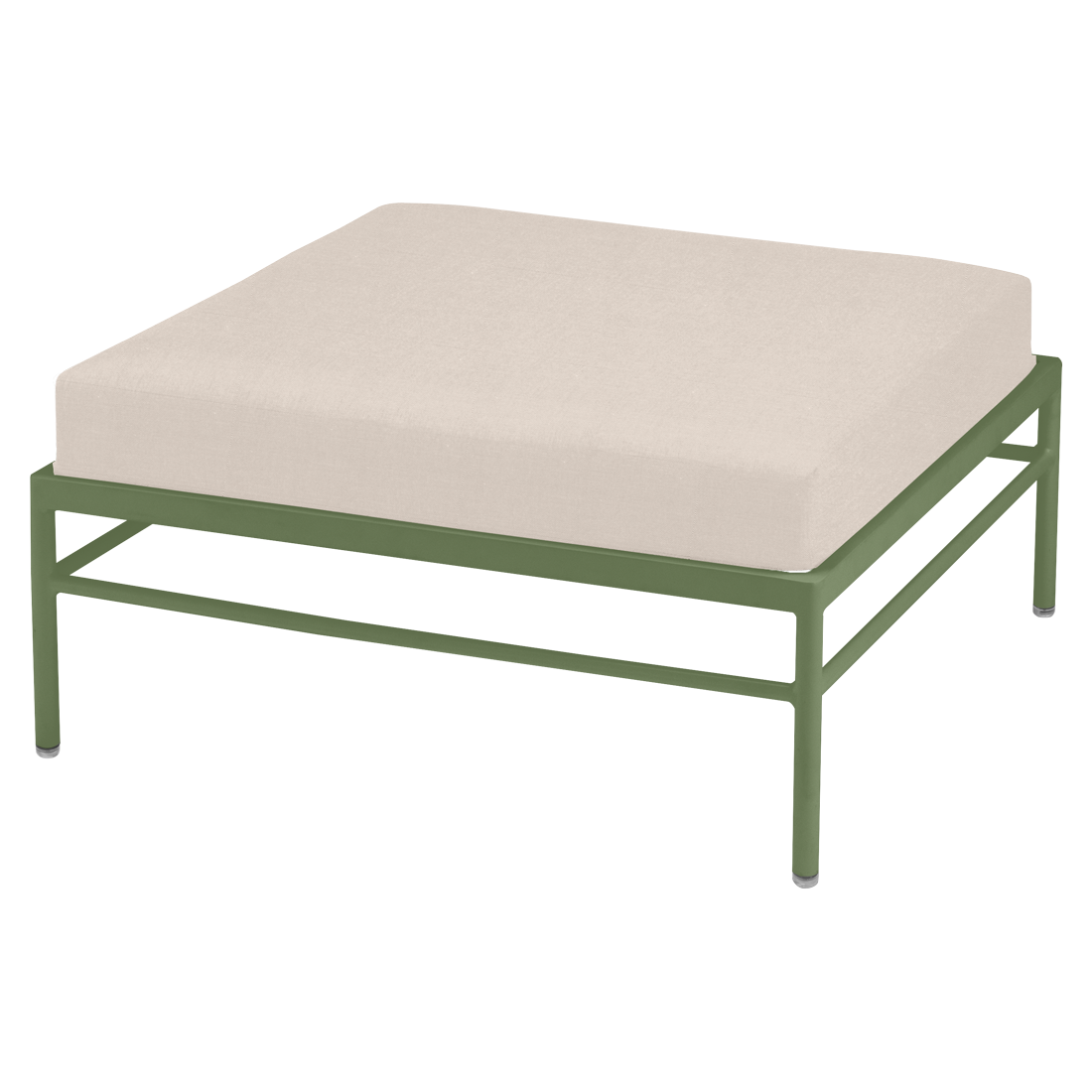 Hocker "Rivage"