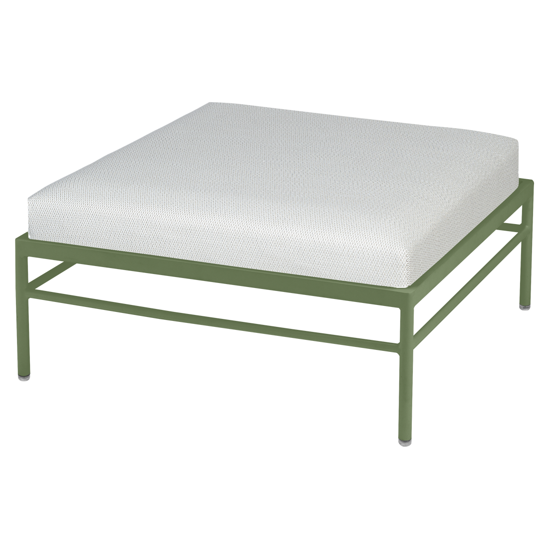 Hocker "Rivage"