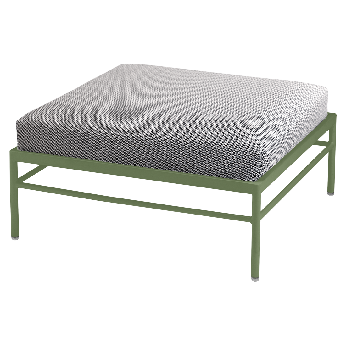 Hocker "Rivage"