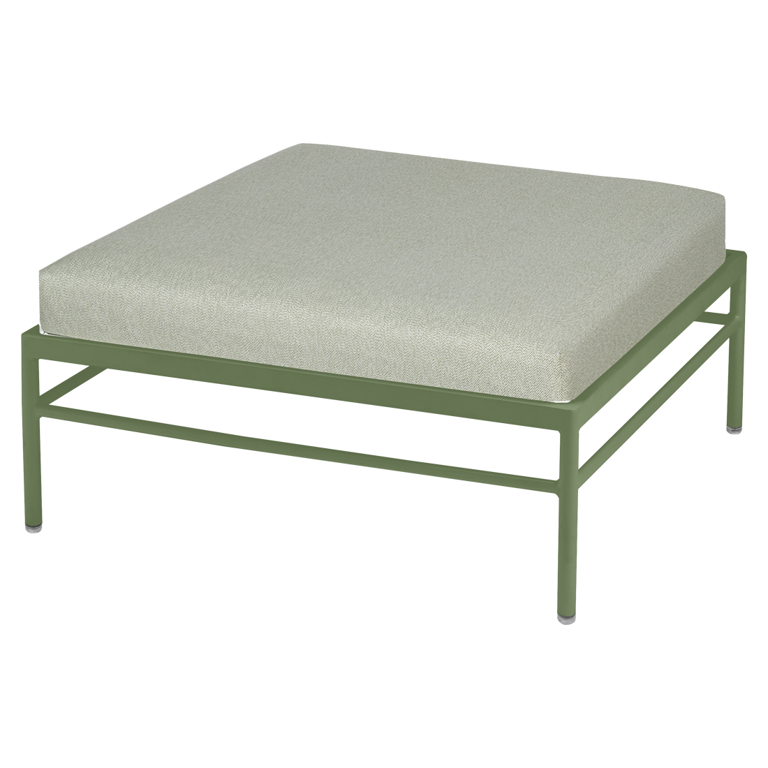Hocker "Rivage"