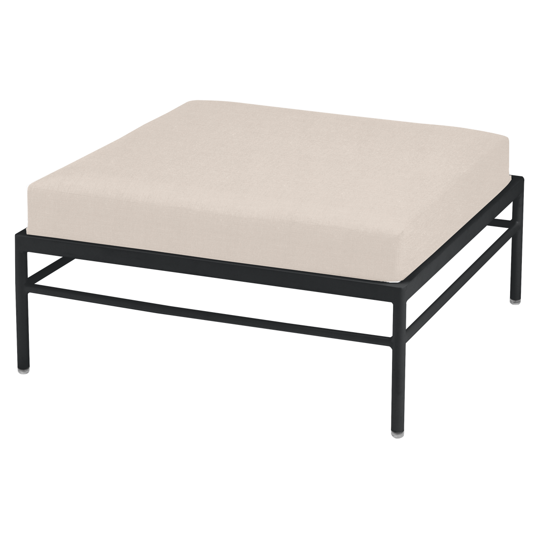 Hocker "Rivage"