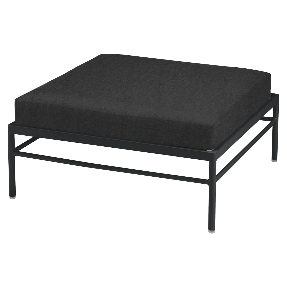 Hocker "Rivage"