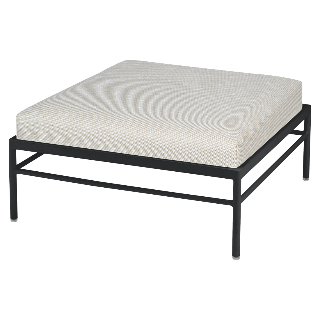 Hocker "Rivage"