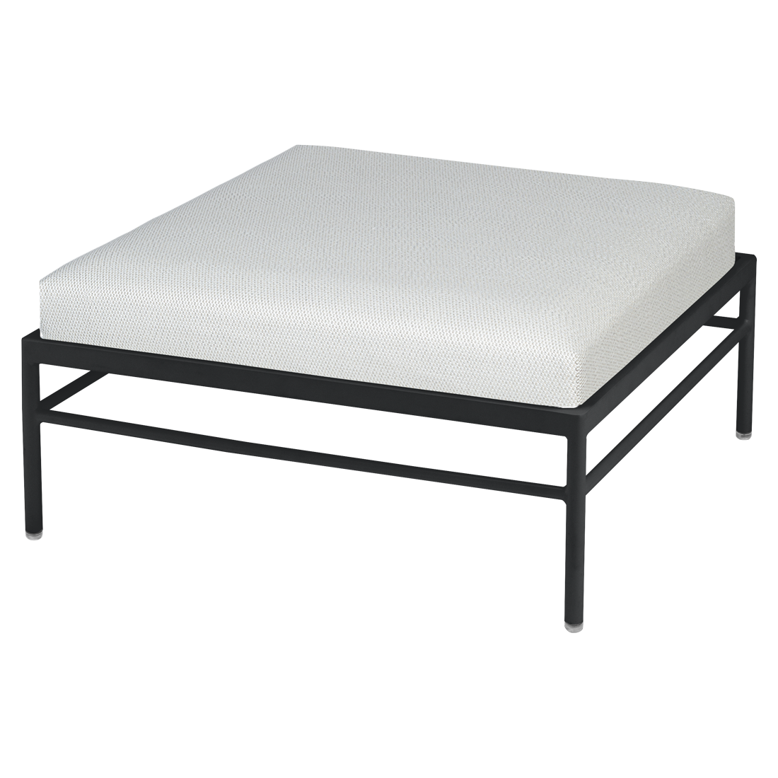 Hocker "Rivage"