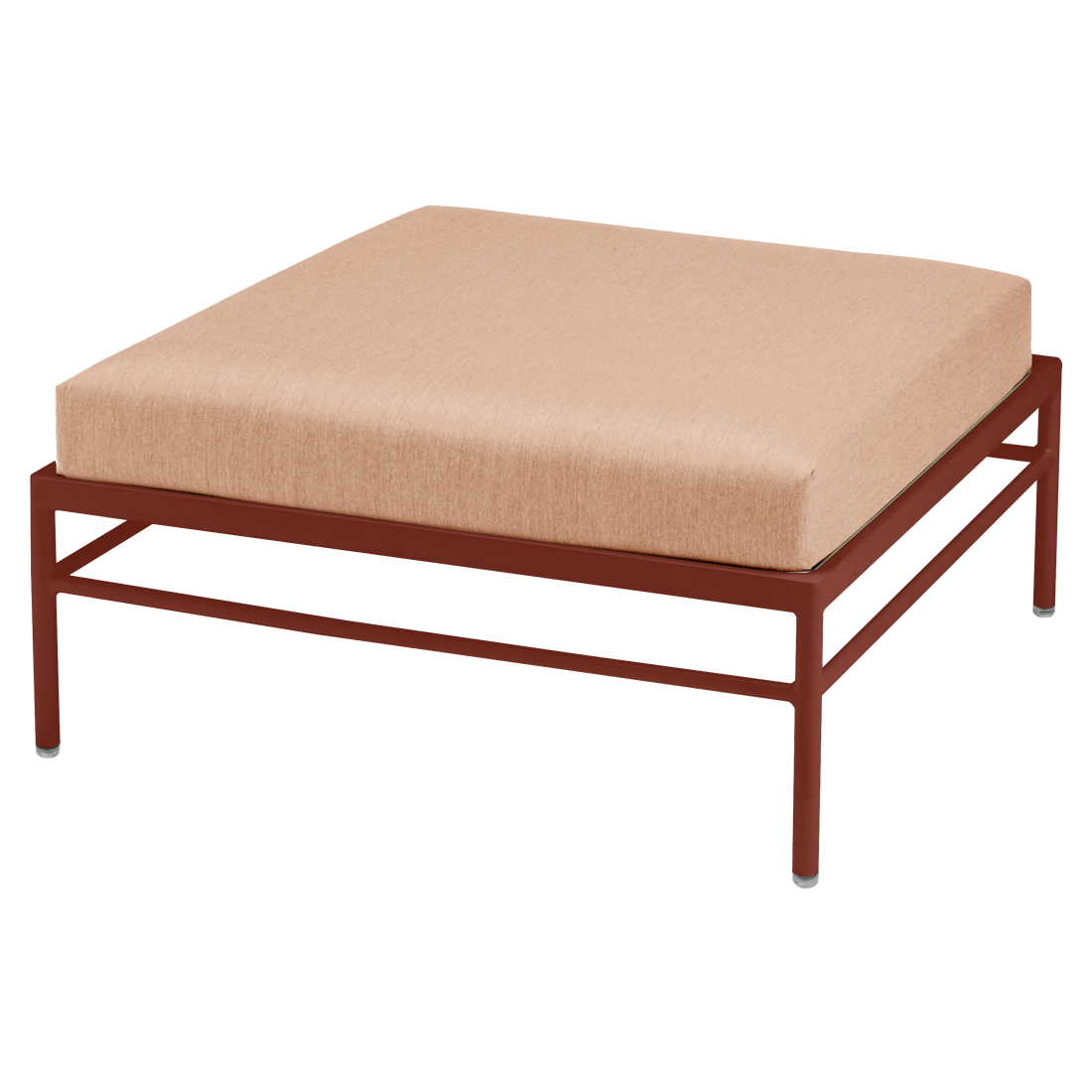 Hocker "Rivage"