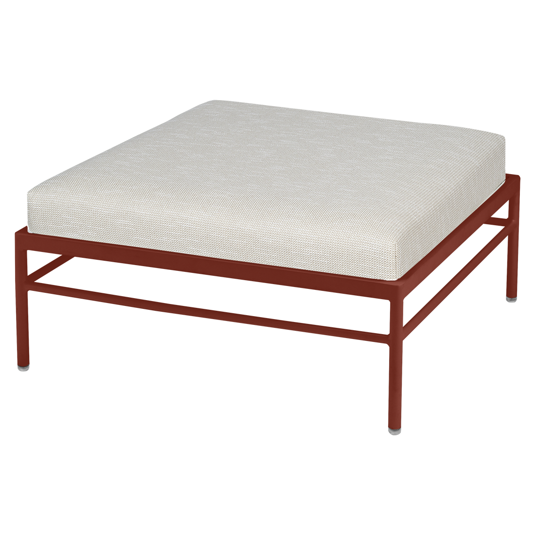 Hocker "Rivage"