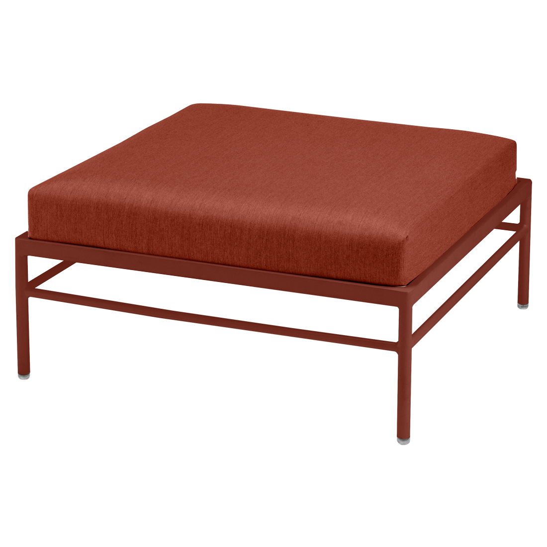 Hocker "Rivage"