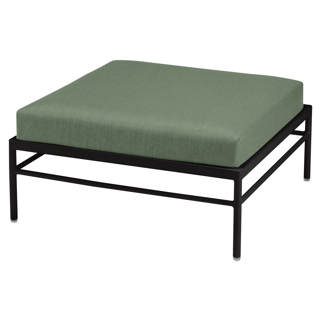 Hocker "Rivage"