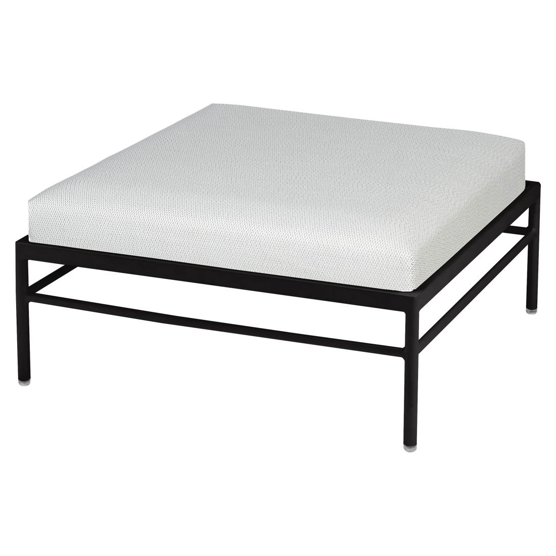 Hocker "Rivage"