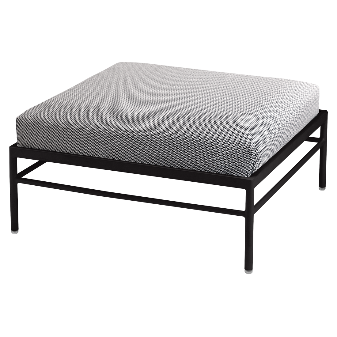 Hocker "Rivage"