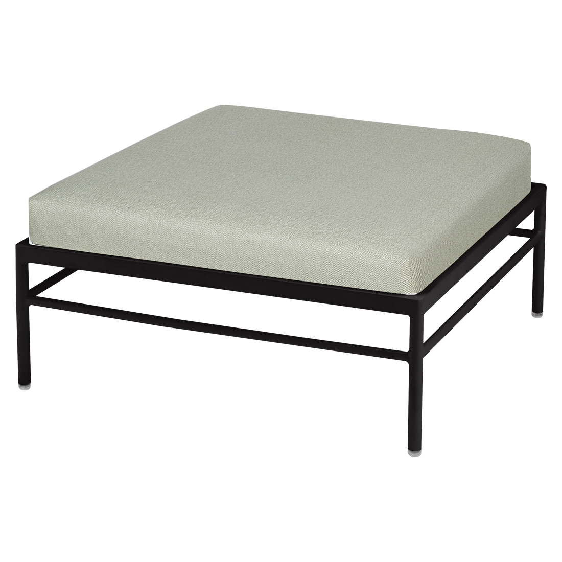Hocker "Rivage"