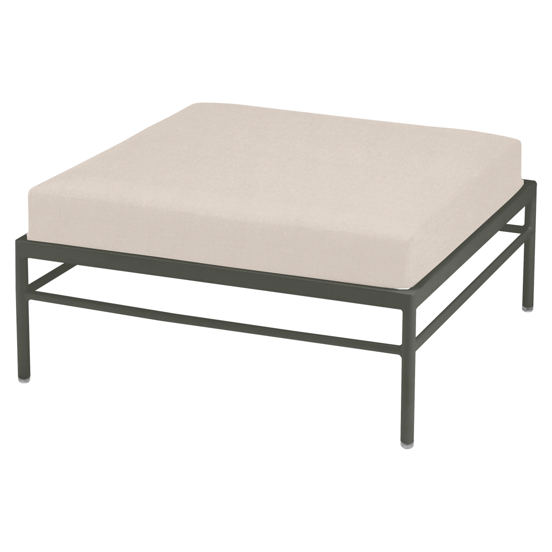 Hocker "Rivage"