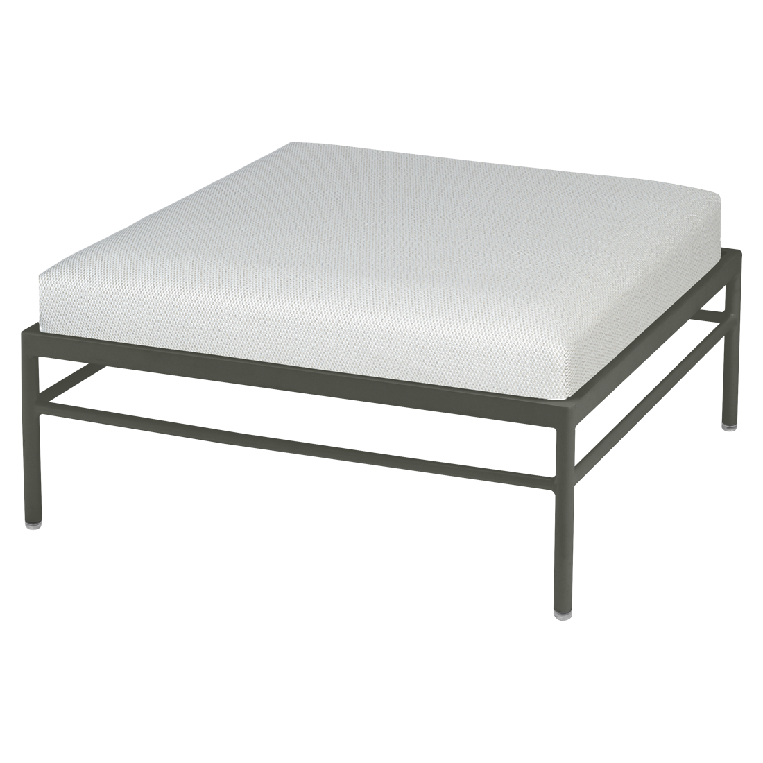 Hocker "Rivage"