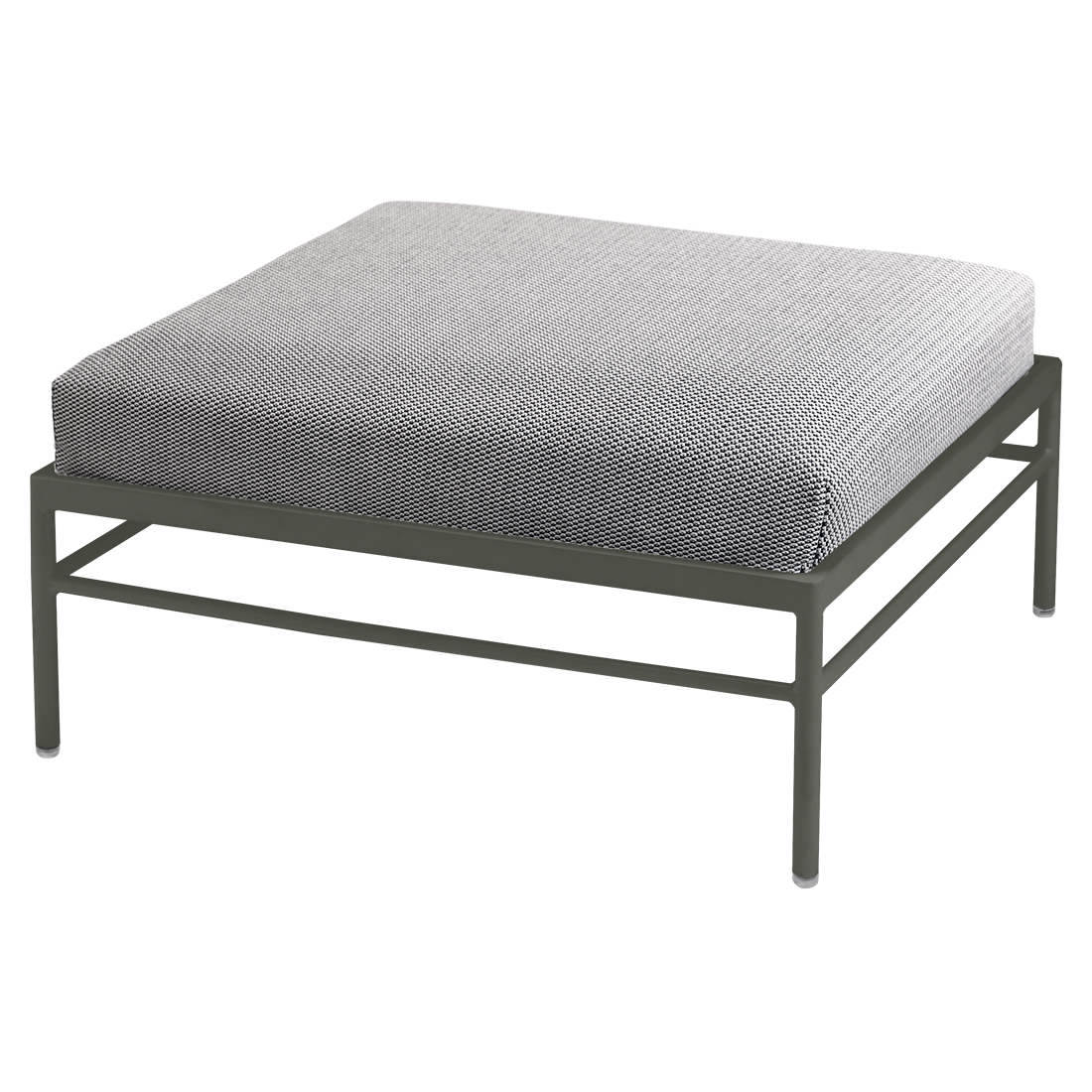 Hocker "Rivage"