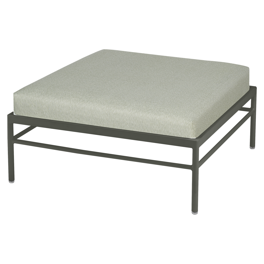 Hocker "Rivage"