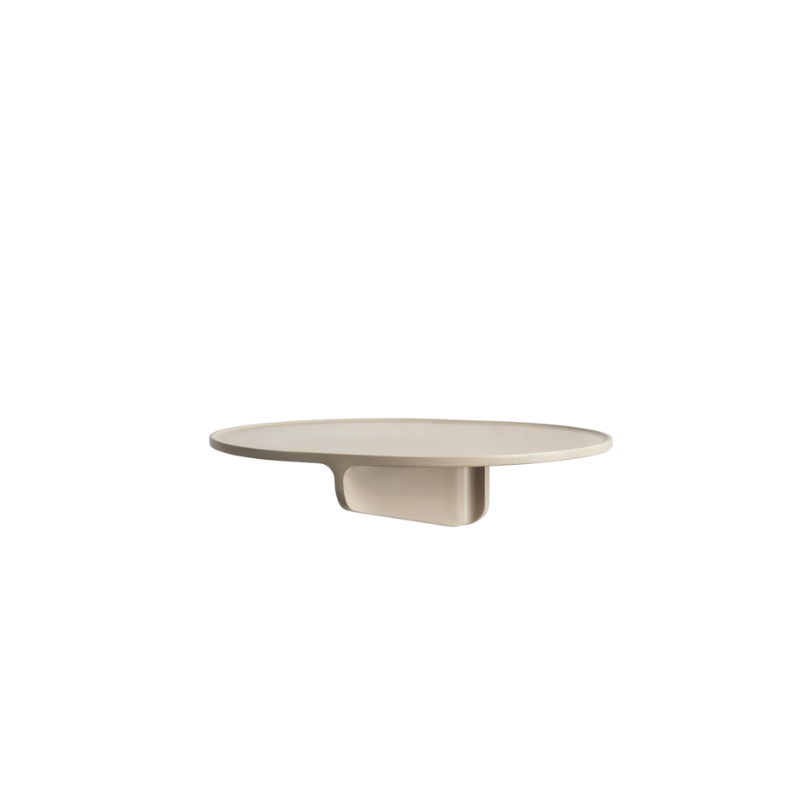 Regalkonsole "Museum"