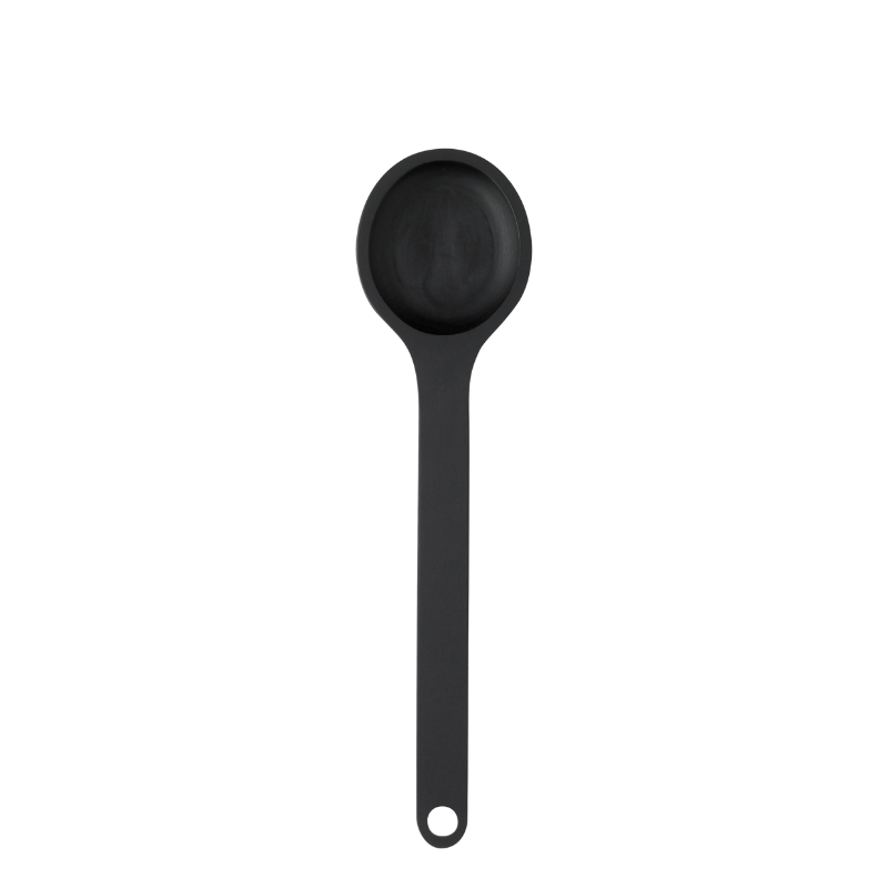 Rührlöffel "STIR-IT" - Höhe 26cm