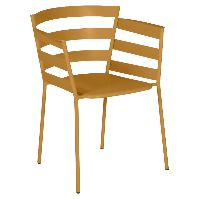 Sessel "Rythmic"