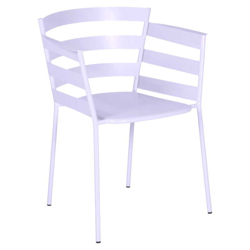 Sessel "Rythmic"
