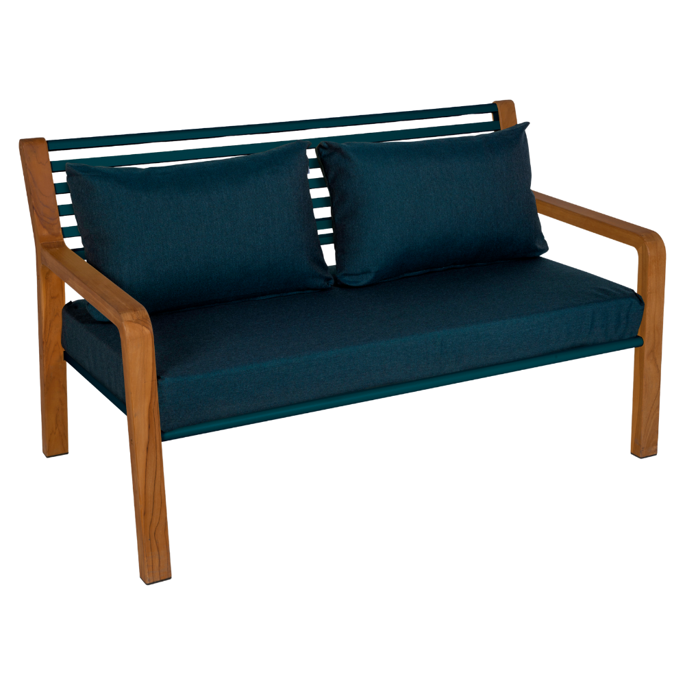 2 Sitzer Sofa "Somerset"