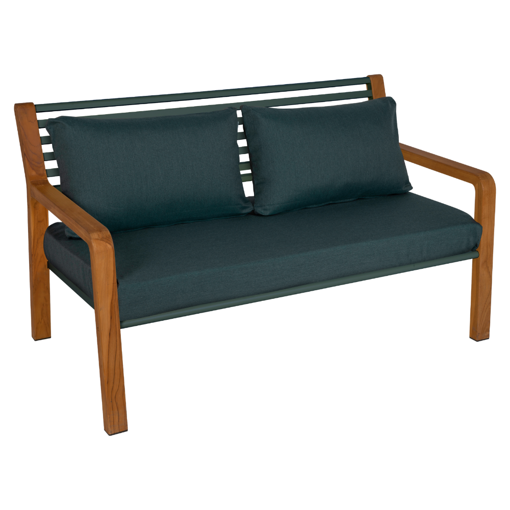 2 Sitzer Sofa "Somerset"