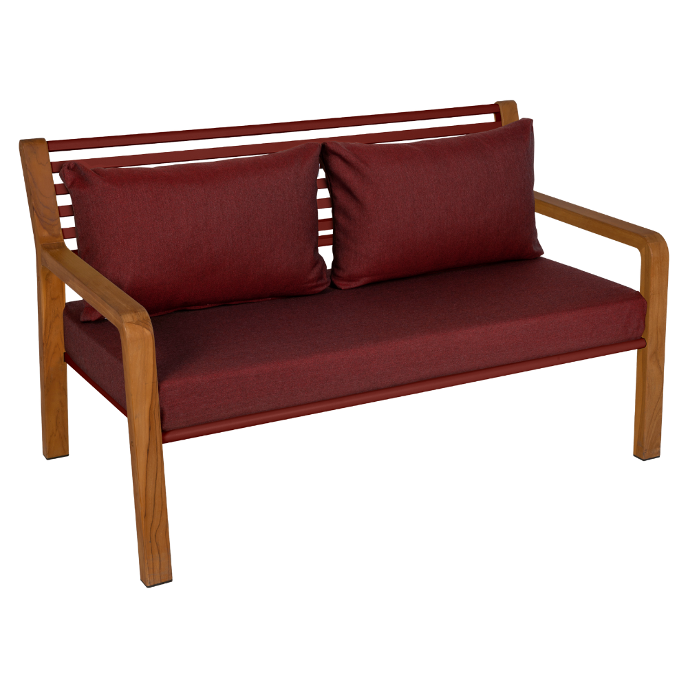 2 Sitzer Sofa "Somerset"