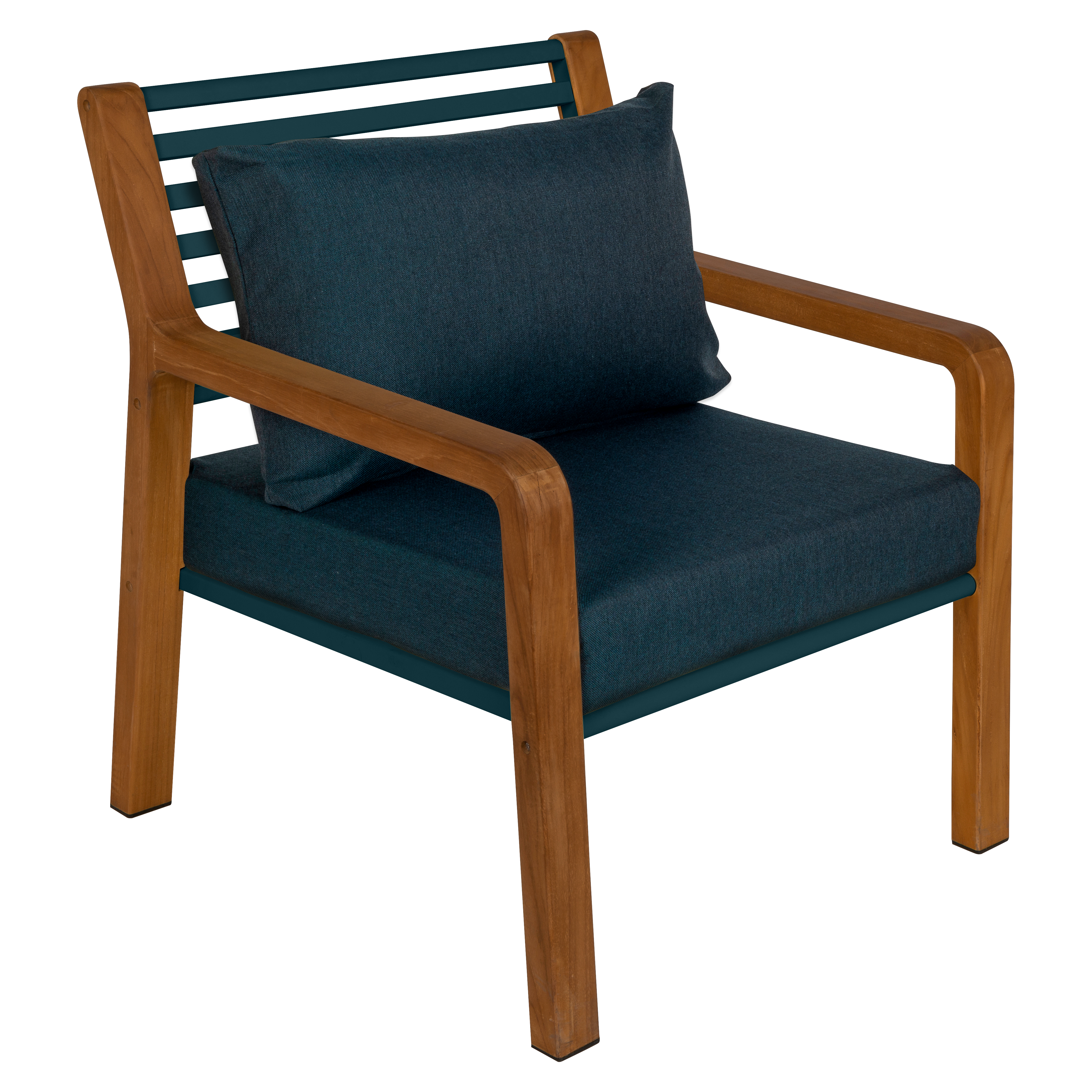 Sessel "Somerset"