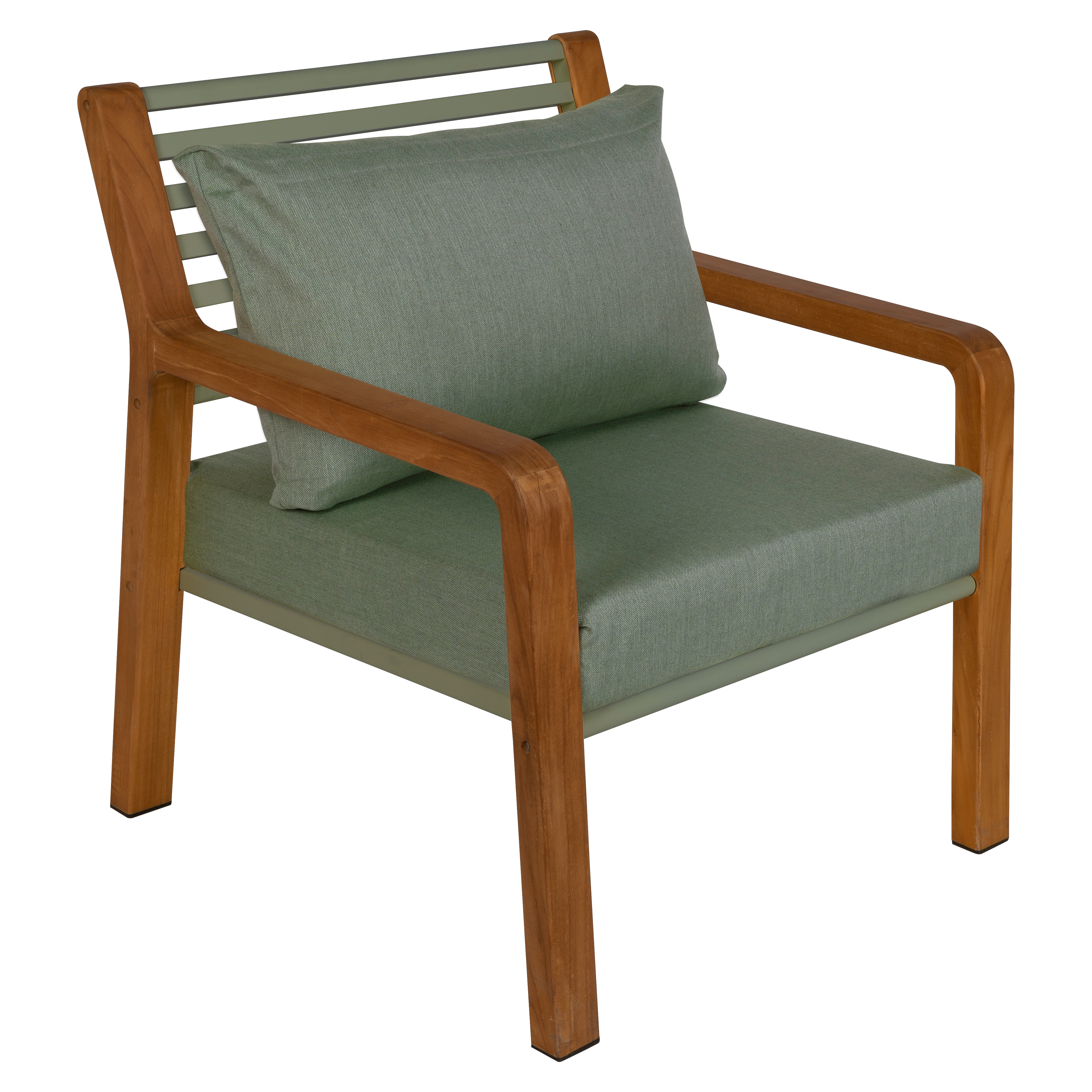 Sessel "Somerset"
