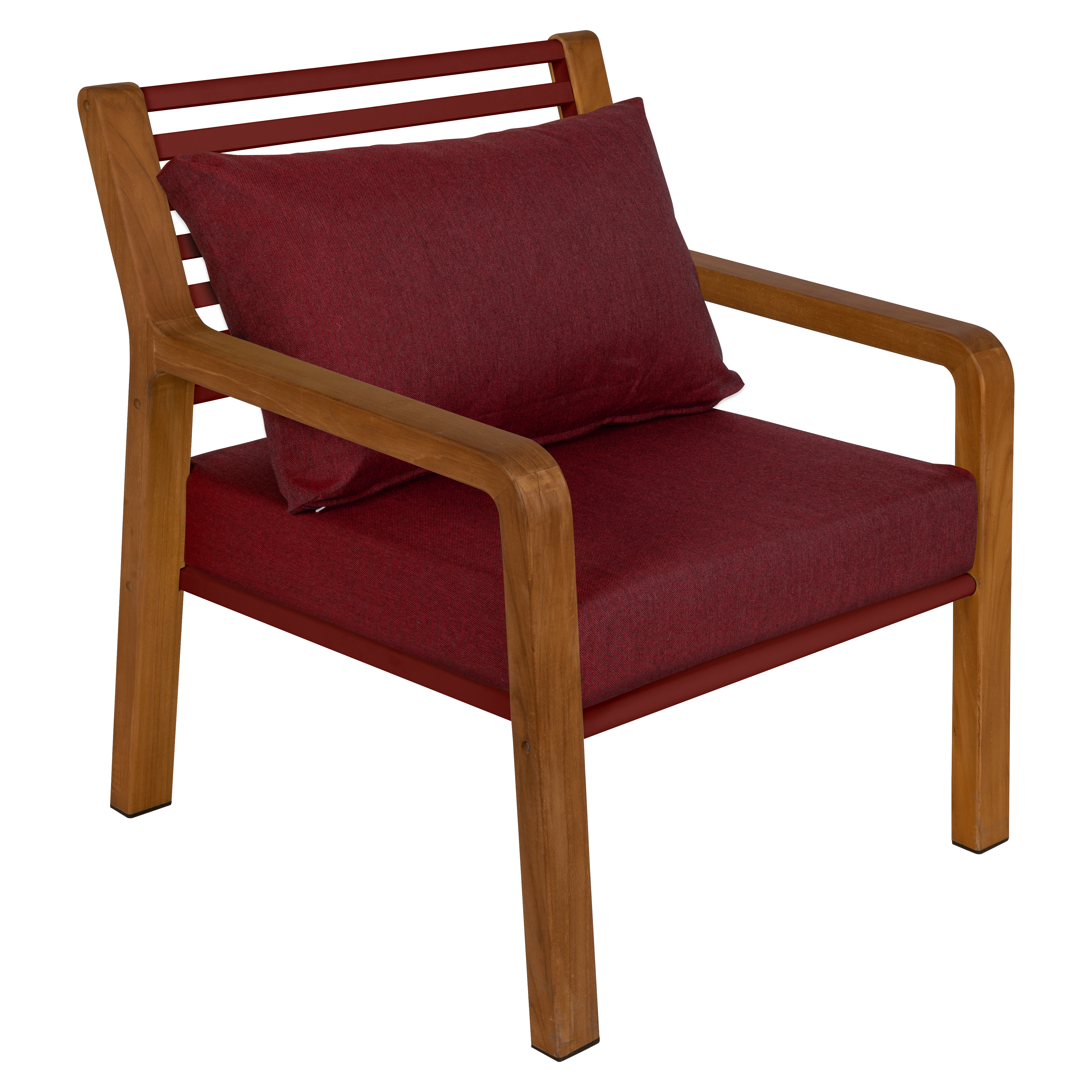 Sessel "Somerset"